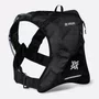 Mochila de Hidratação HUPI HUWE Evo Preto SEM REFIL