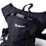 Mochila de Hidratação HUPI HUWE Lite Preto SEM REFIL