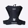 Mochila de Hidratação HUPI HUWE Lite Preto SEM REFIL