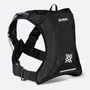 Mochila de Hidratação HUPI HUWE Lite Preto SEM REFIL