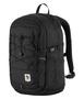 Mochila FJallRaven Skule 20 Preto