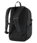 Mochila FJallRaven Skule 20 Preto