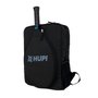 Mochila Raqueteira Beach Tennis HUPI Preto