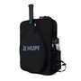 Mochila Raqueteira Beach Tennis HUPI Preto