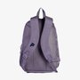 Mochila Fila 3d New Unisex Lilás