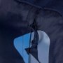 Mochila Fila Cut Logo Azul Marinho Unisex