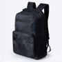 Mochila Unissex Fila Sport Life Smart Preta