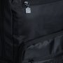 Mochila Unissex Fila Sport Life Smart Preta