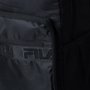 Mochila Unissex Fila Sport Life Smart Preta