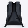 Mochila Unissex Fila Sport Life Smart Preta