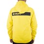 Moletom HUPI High Amarelo