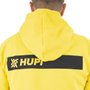 Moletom HUPI High Amarelo