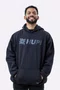 Moletom HUPI Motion