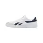 Tênis Reebok Smash Edge S Masculino Branco