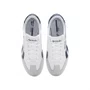 Tênis Reebok Smash Edge S Masculino Branco