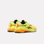 Tênis Reebok Nano X5 Edge Masculino Colorido