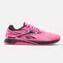 Tênis Reebok Nano X5 Edge Feminino Rosa