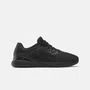 Tênis Reebok Nano X5 Feminino Preto