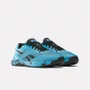 Tênis Reebok Nano X5 Masculino Azul