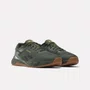 Tênis Reebok Nano X5 Masculino Verde