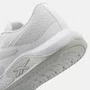 Tênis Reebok Nanoflex TR 3 Feminino Branco