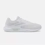 Tênis Reebok Nanoflex TR 3 Feminino Branco