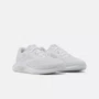 Tênis Reebok Nanoflex TR 3 Feminino Branco