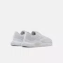Tênis Reebok Nanoflex TR 3 Feminino Branco