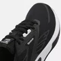 Tênis Reebok Nanoflex TR 3 Feminino Preto