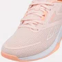 Tênis Reebok Nanoflex TR 3 Feminino Salmão