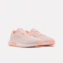 Tênis Reebok Nanoflex TR 3 Feminino Salmão