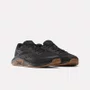 Tênis Reebok Nanoflex TR 3 Masculino Preto