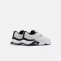Tênis Reebok Nanoflex TR 3 Masculino Branco