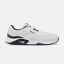 Tênis Reebok Nanoflex TR 3 Masculino Branco