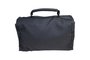 Nécessaire Bolsa de Mão HUPI Ibiza Preto
