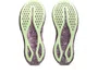 Tênis ASICS Noosa Tri 16 Feminino Rosa