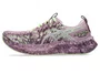 Tênis ASICS Noosa Tri 16 Feminino Rosa