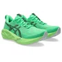Tênis ASICS Novablast 5 Feminino Verde