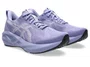 Tênis ASICS Novablast 5 Feminino