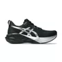 Tênis ASICS Novablast 5 Masculino Preto