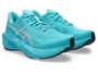 Tênis ASICS Novablast 6 Feminino Azul
