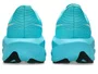 Tênis ASICS Novablast 6 Feminino Azul
