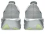 Tênis ASICS Novablast 6 Masculino Platinum