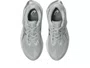 Tênis ASICS Novablast 6 Masculino Platinum