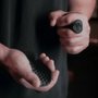 Octo Maxgrip Fiber Preto