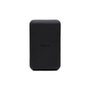 Octo Maxgrip Fiber Preto
