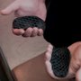 Octo Maxgrip Fiber Preto