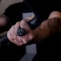 Octo Maxgrip Fiber Preto