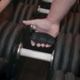 Octo Maxgrip Fiber Preto