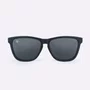 Óculos de Sol HUPI Guaru Preto